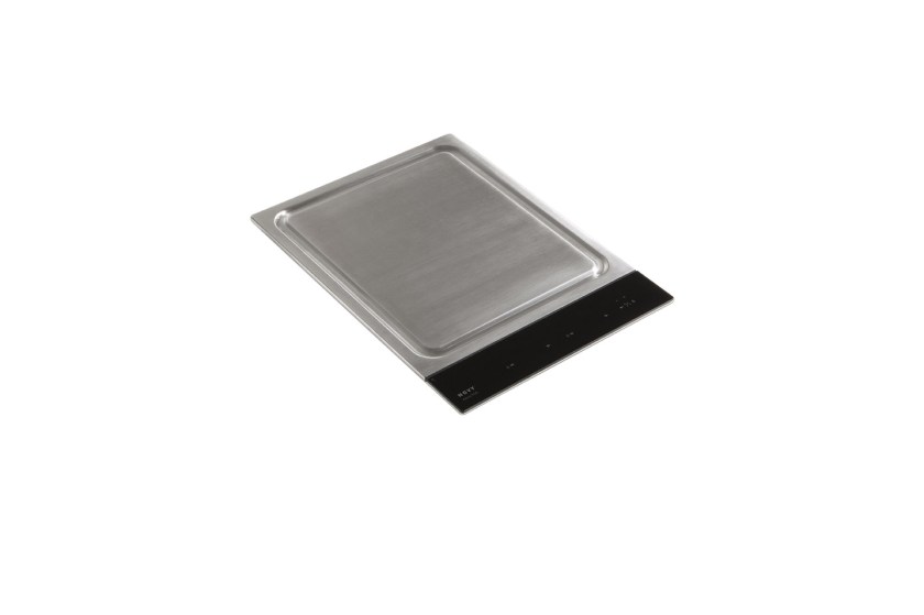 3753-Teppan Yaki-stainless steel-38cm-packshot02